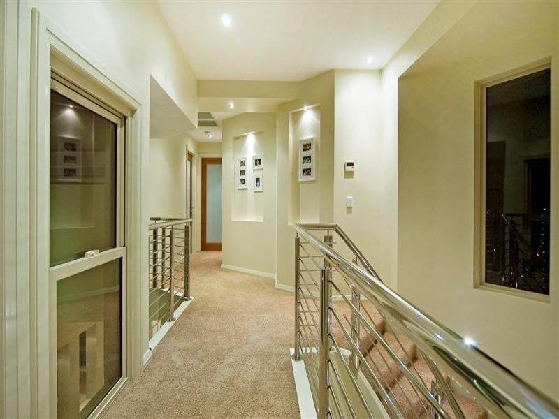 8034 Key Waters, Sanctuary Cove QLD 4212