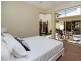 8034 Key Waters, Sanctuary Cove QLD 4212