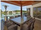 8034 Key Waters, Sanctuary Cove QLD 4212