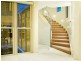 8034 Key Waters, Sanctuary Cove QLD 4212