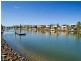 8034 Key Waters, Sanctuary Cove QLD 4212