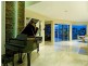 8034 Key Waters, Sanctuary Cove QLD 4212