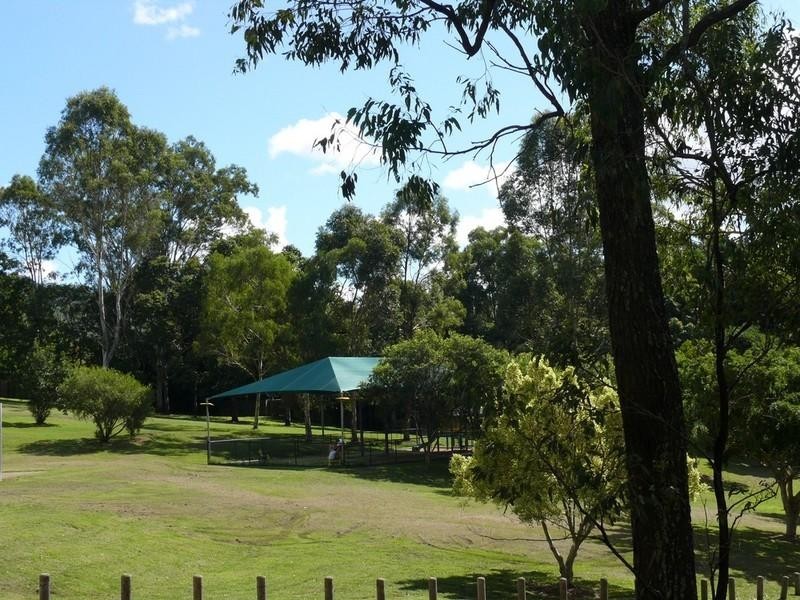 34 Stanfield Drive, Upper Coomera QLD 4209
