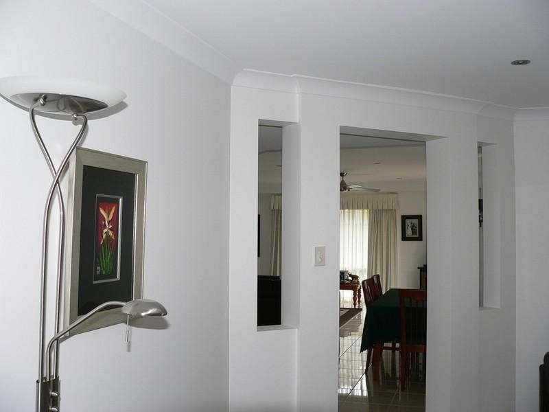 4 Forest Oak Drive, Upper Coomera QLD 4209