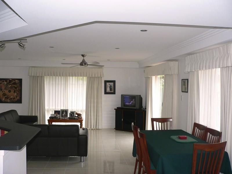 4 Forest Oak Drive, Upper Coomera QLD 4209