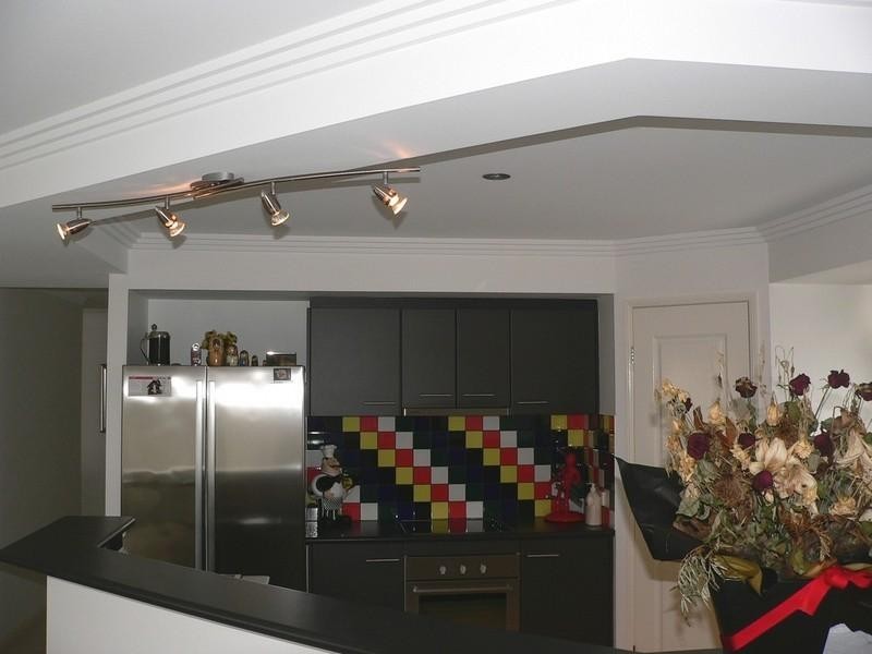 4 Forest Oak Drive, Upper Coomera QLD 4209