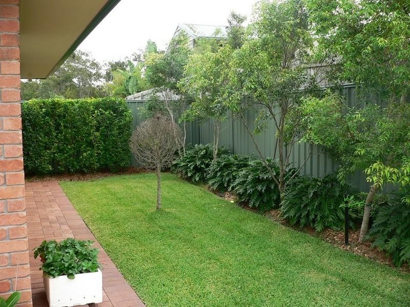 4 Forest Oak Drive, Upper Coomera QLD 4209