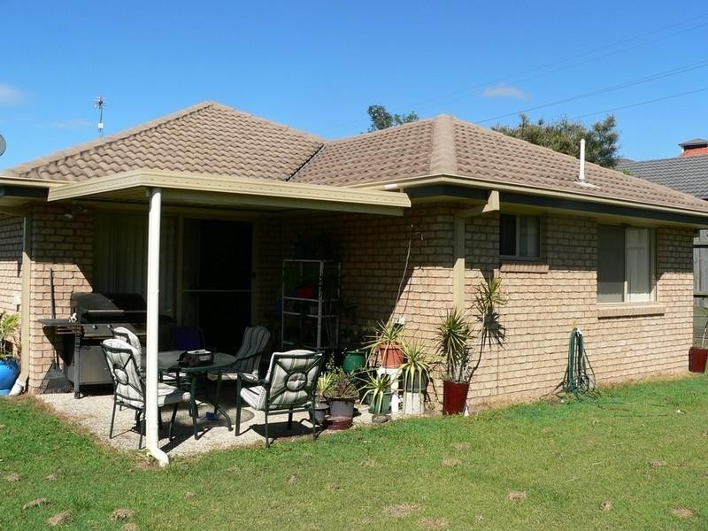 7 Tallon Street, Upper Coomera QLD 4209