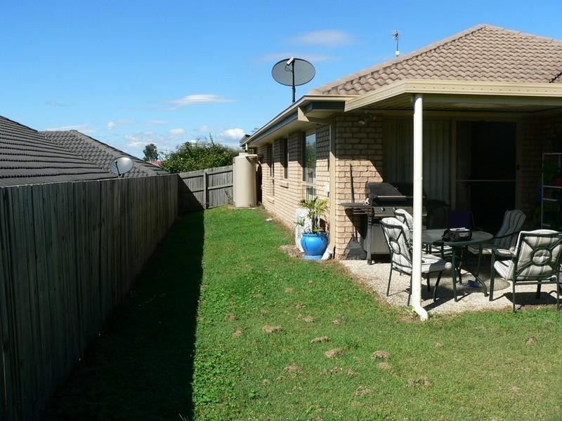 7 Tallon Street, Upper Coomera QLD 4209