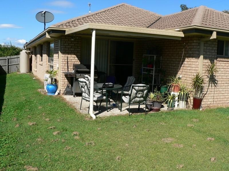 7 Tallon Street, Upper Coomera QLD 4209