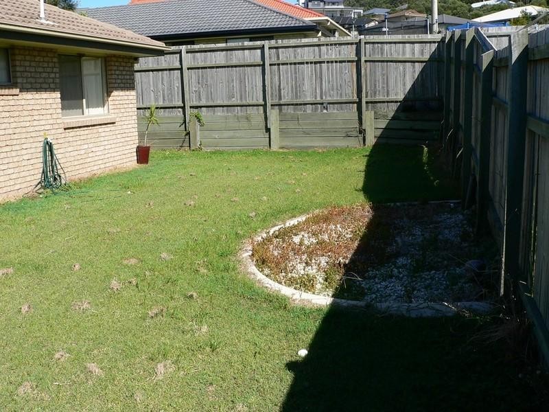 7 Tallon Street, Upper Coomera QLD 4209