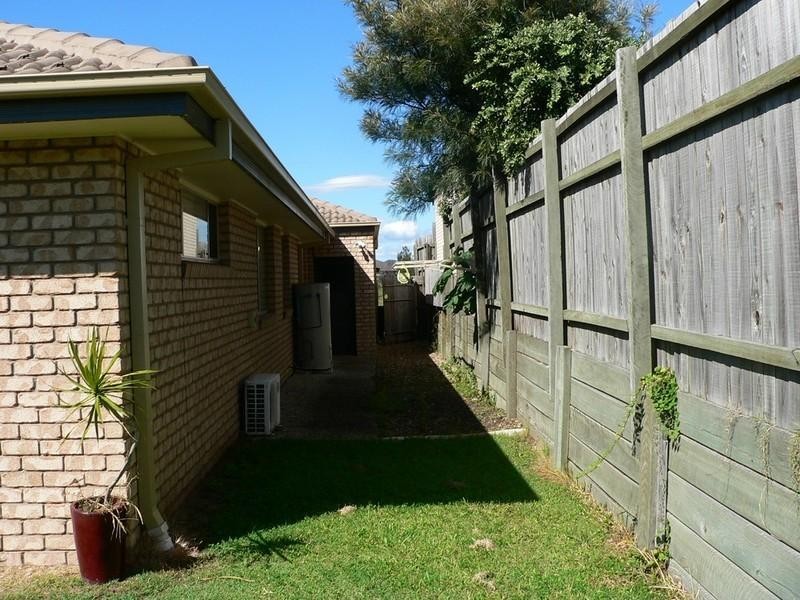 7 Tallon Street, Upper Coomera QLD 4209