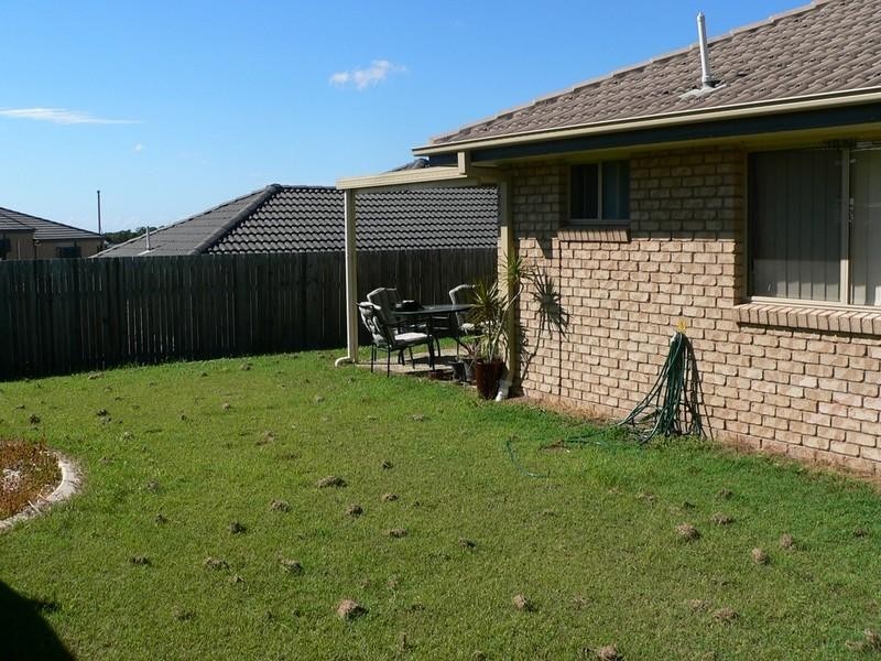 7 Tallon Street, Upper Coomera QLD 4209