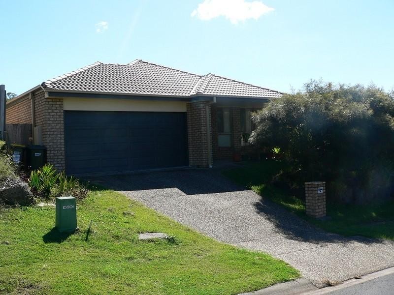 7 Tallon Street, Upper Coomera QLD 4209