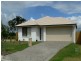 17 Goolwa Court, Pimpama QLD 4209