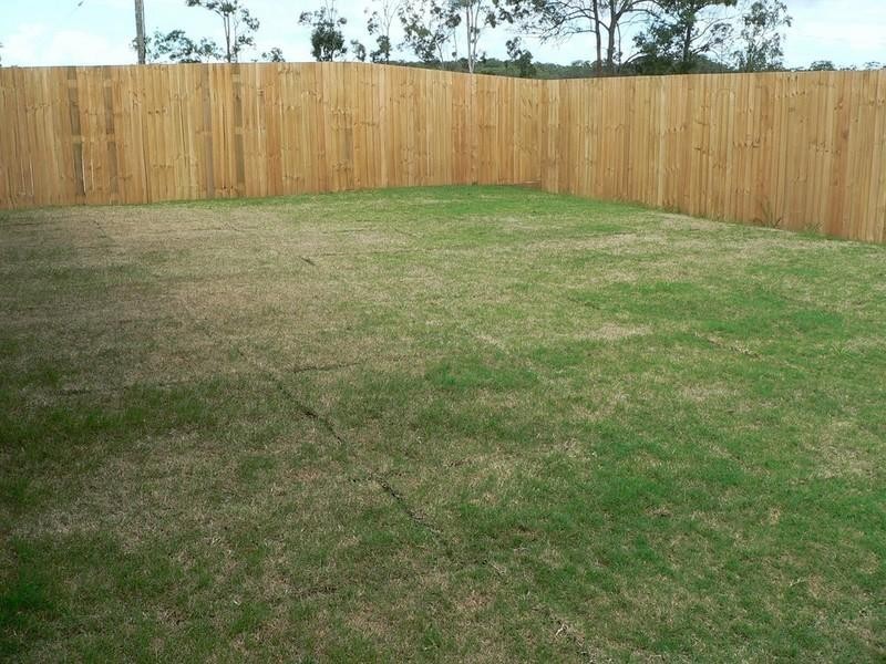 17 Goolwa Court, Pimpama QLD 4209