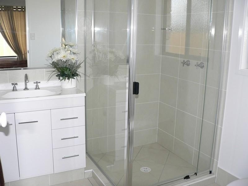 17 Goolwa Court, Pimpama QLD 4209