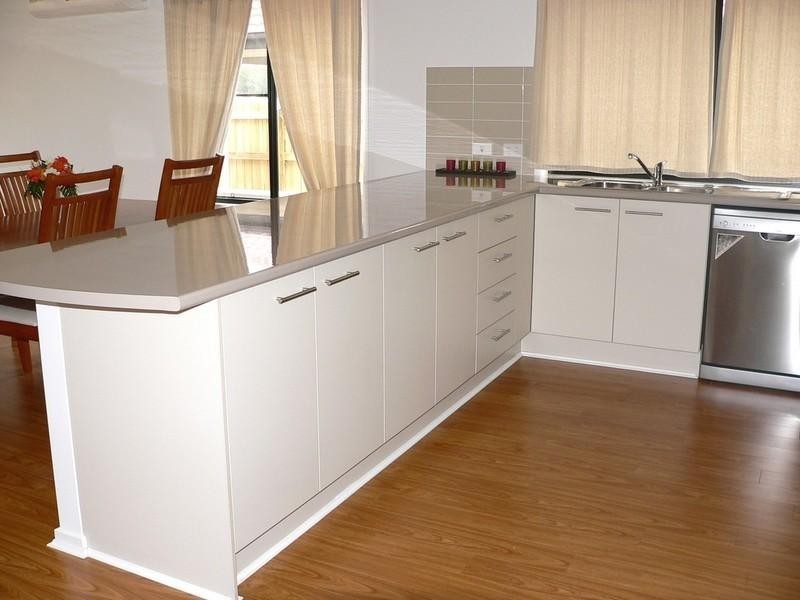 17 Goolwa Court, Pimpama QLD 4209