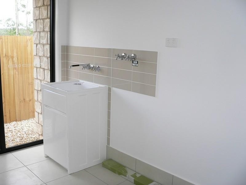 17 Goolwa Court, Pimpama QLD 4209