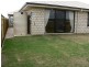 17 Goolwa Court, Pimpama QLD 4209