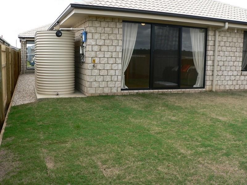 17 Goolwa Court, Pimpama QLD 4209