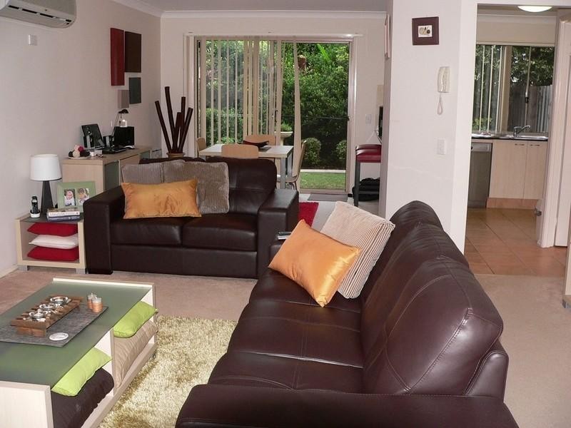 19/2 Bos Drive, Coomera QLD 4209