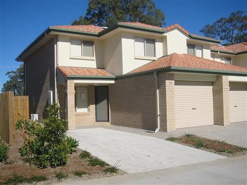 19/2 Bos Drive, Coomera QLD 4209