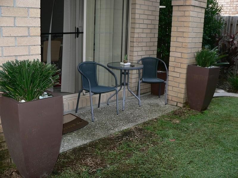 19/2 Bos Drive, Coomera QLD 4209