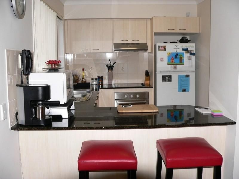 19/2 Bos Drive, Coomera QLD 4209