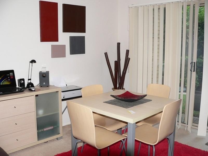 19/2 Bos Drive, Coomera QLD 4209