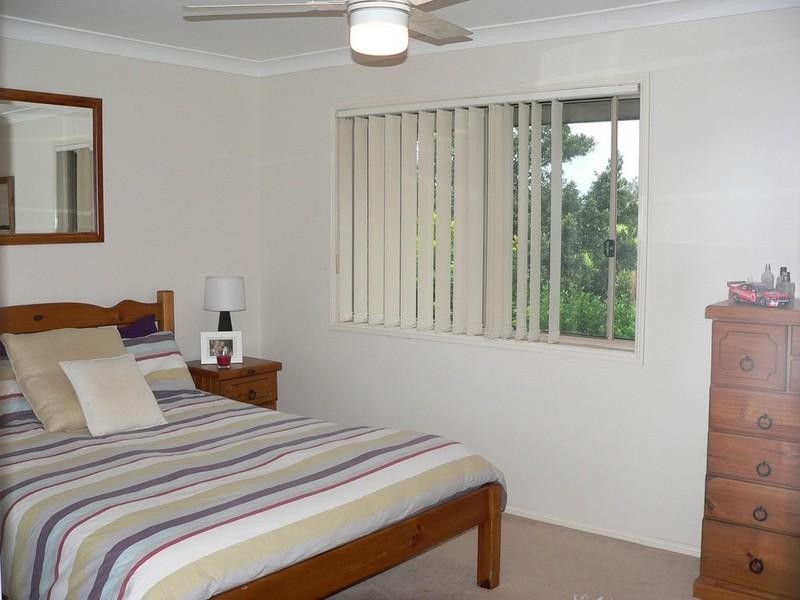 19/2 Bos Drive, Coomera QLD 4209