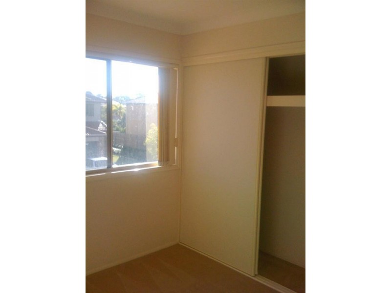 19/2 Bos Drive, Coomera QLD 4209