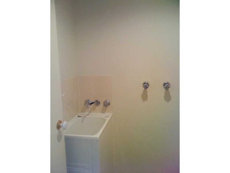 19/2 Bos Drive, Coomera QLD 4209