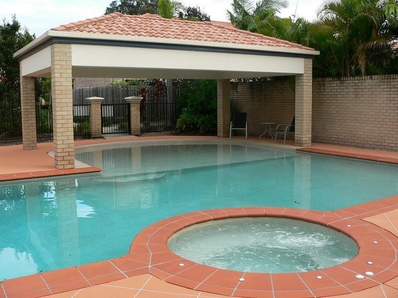 19/2 Bos Drive, Coomera QLD 4209