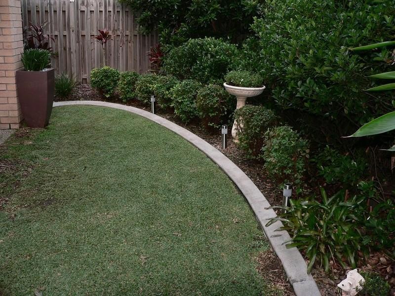 19/2 Bos Drive, Coomera QLD 4209