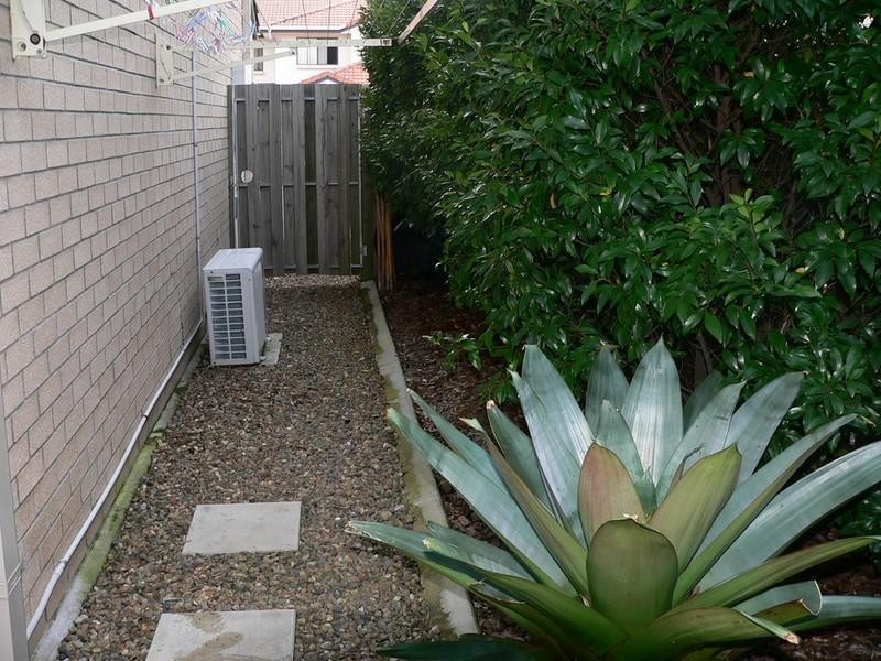 19/2 Bos Drive, Coomera QLD 4209