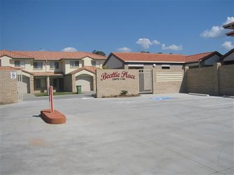 19/2 Bos Drive, Coomera QLD 4209