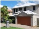 42 Rix Drive, Upper Coomera QLD 4209