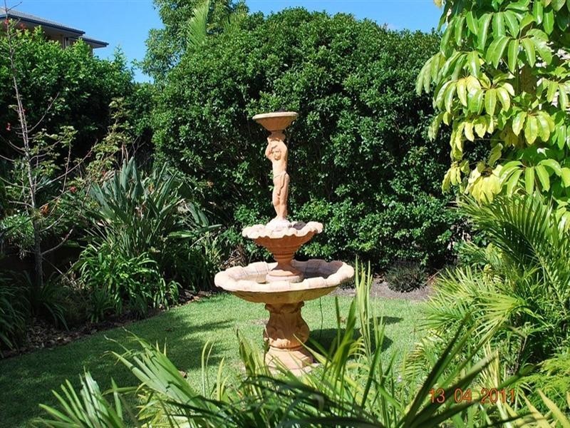 42 Rix Drive, Upper Coomera QLD 4209