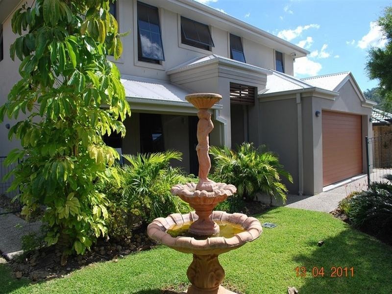 42 Rix Drive, Upper Coomera QLD 4209