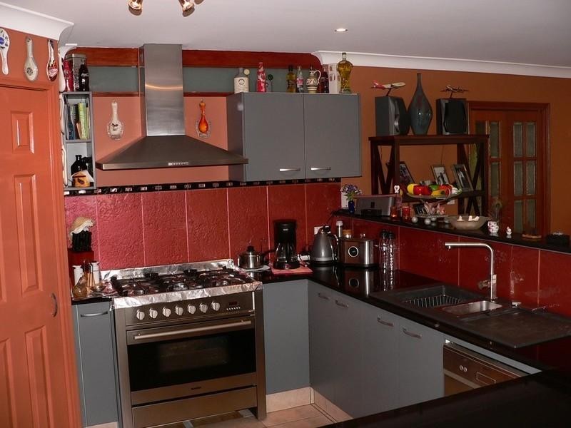 5 Gecko Crescent, Upper Coomera QLD 4209