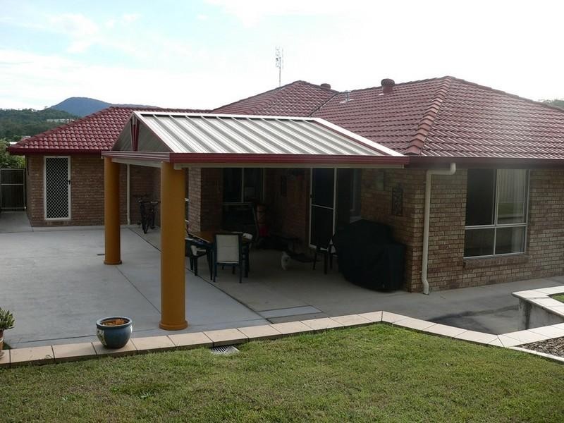 5 Gecko Crescent, Upper Coomera QLD 4209