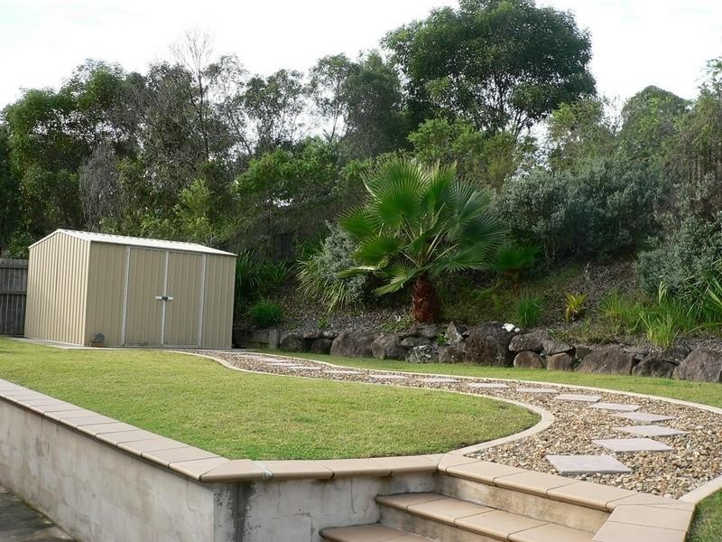 5 Gecko Crescent, Upper Coomera QLD 4209