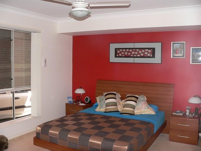 5 Gecko Crescent, Upper Coomera QLD 4209