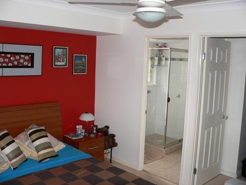 5 Gecko Crescent, Upper Coomera QLD 4209