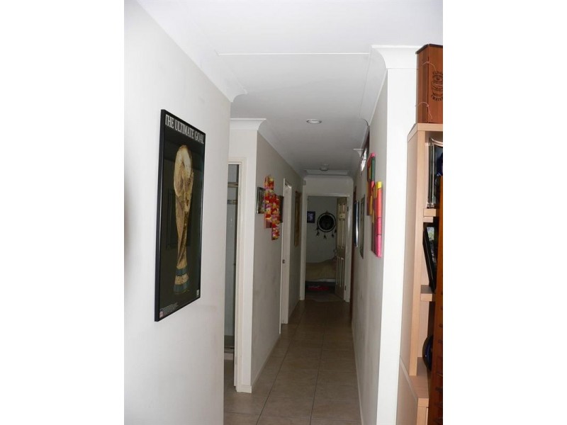 5 Gecko Crescent, Upper Coomera QLD 4209