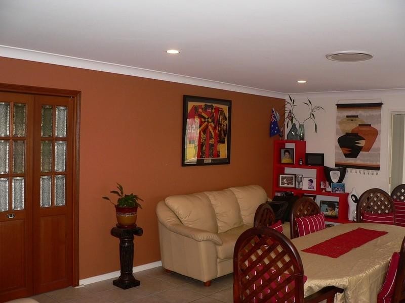 5 Gecko Crescent, Upper Coomera QLD 4209