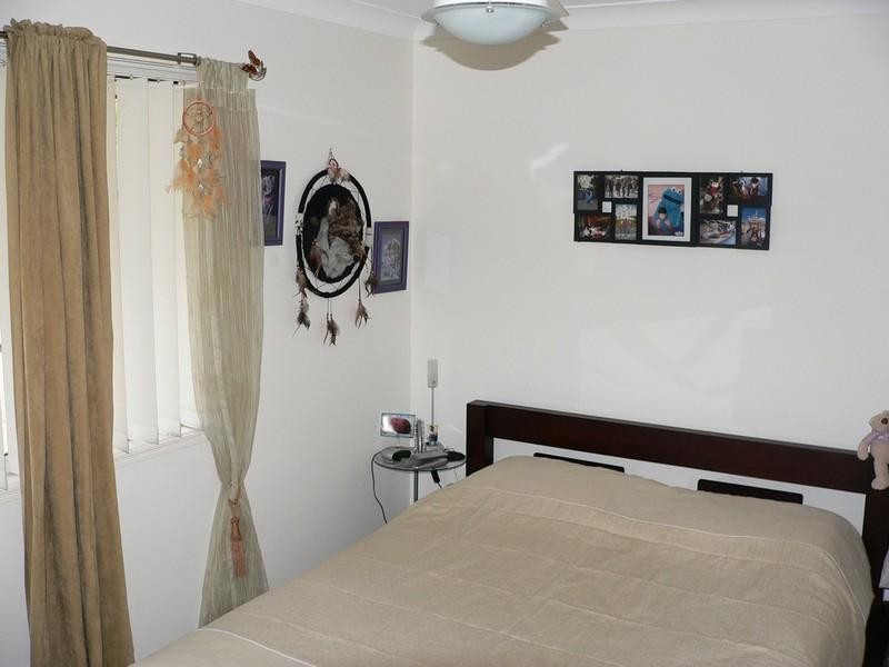 5 Gecko Crescent, Upper Coomera QLD 4209