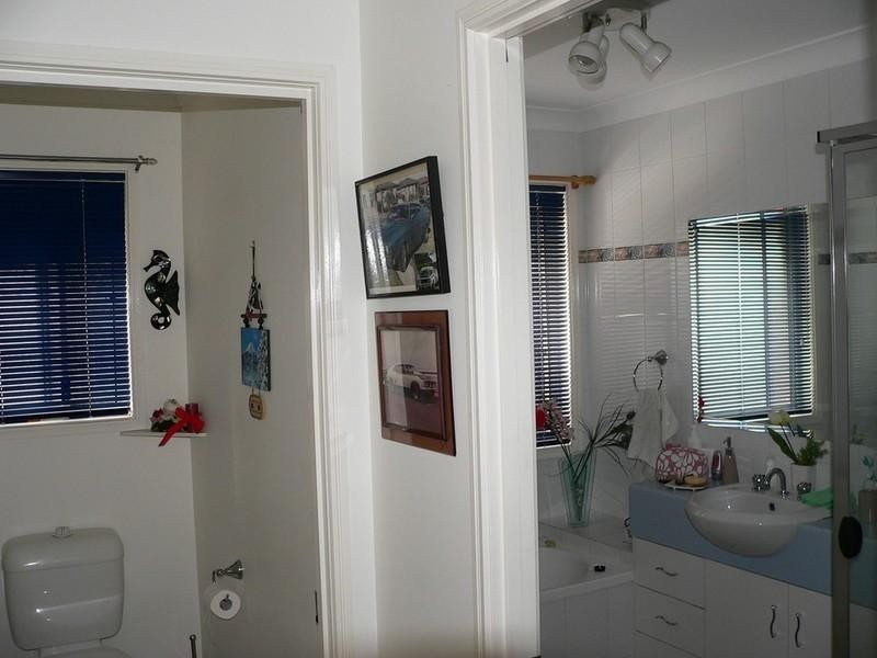 5 Gecko Crescent, Upper Coomera QLD 4209