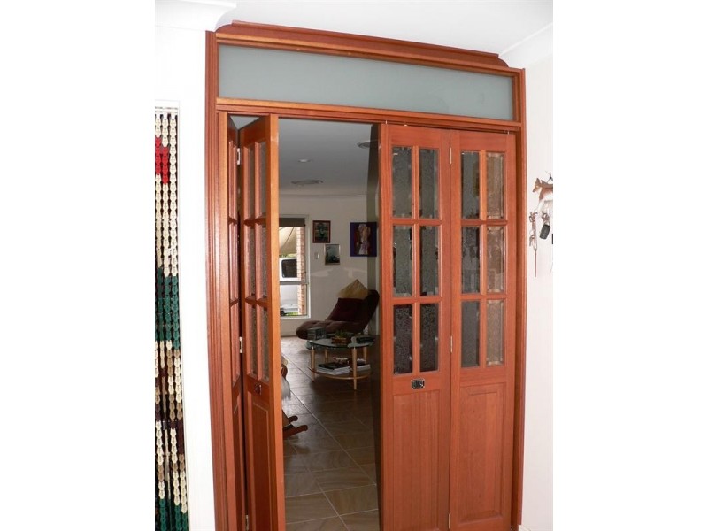 5 Gecko Crescent, Upper Coomera QLD 4209